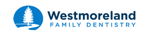 Westmoreland Family Dentistry logo