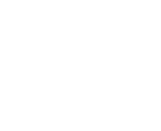 White restorative tooth icon